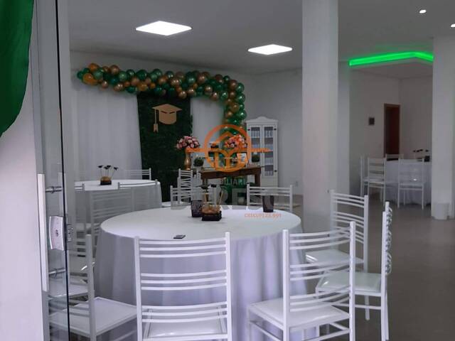 Prédio comercial para Venda em Sapucaia do Sul - 5