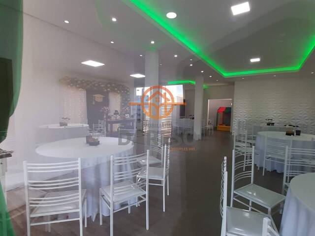 Prédio comercial para Venda em Sapucaia do Sul - 4