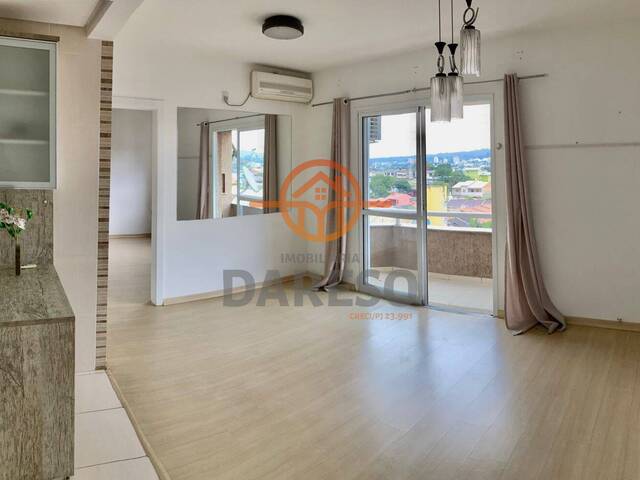 Apartamento para Venda em Sapucaia do Sul - 2