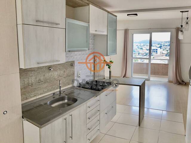 Apartamento para Venda em Sapucaia do Sul - 5