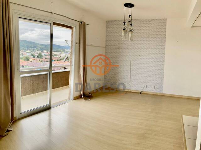 Apartamento para Venda em Sapucaia do Sul - 4