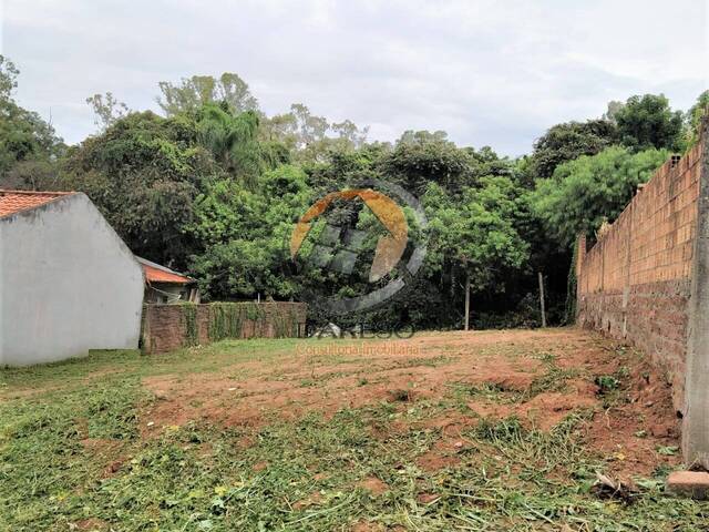 #518 - Terreno para Venda em Sapucaia do Sul - RS - 2