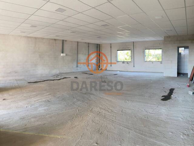 Prédio comercial para Locação em Sapucaia do Sul - 5
