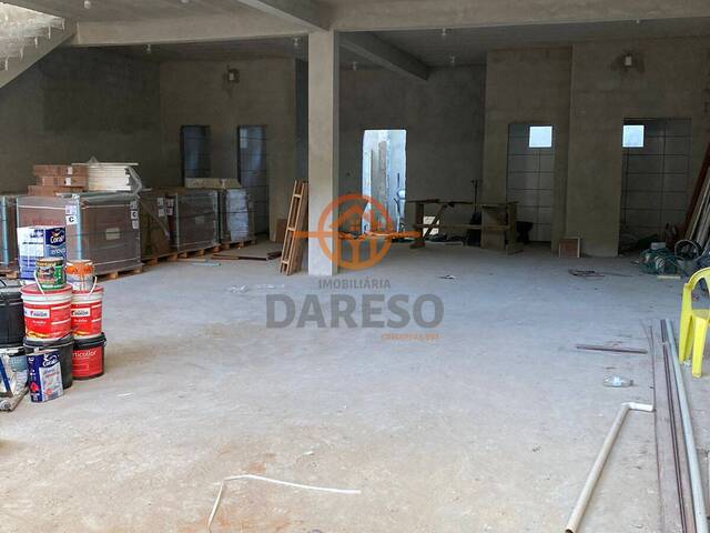 Prédio comercial para Locação em Sapucaia do Sul - 3