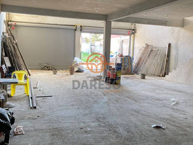Prédio comercial para Locação em Sapucaia do Sul - 4