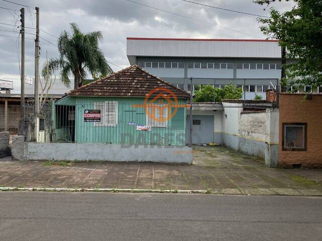 Venda em Centro - São Leopoldo