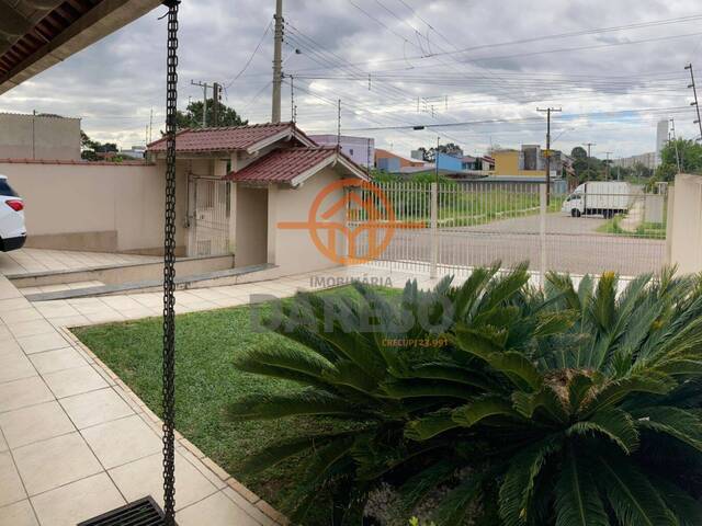 Sobrado para Venda em Sapucaia do Sul - 4