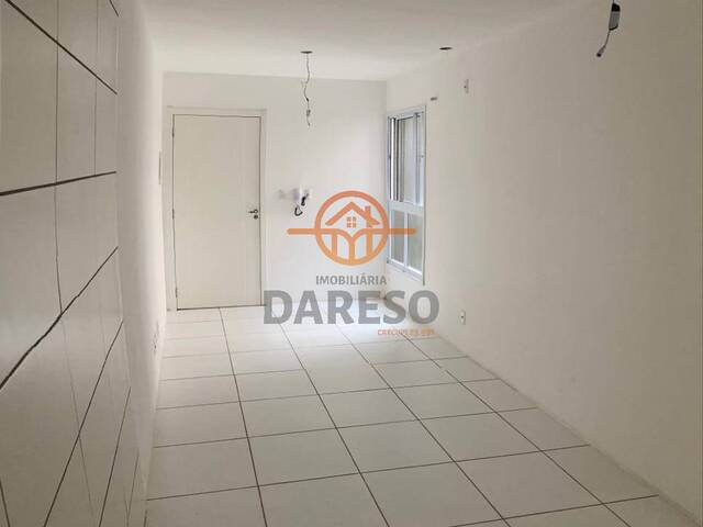 Apartamento para Locação em Sapucaia do Sul - 4