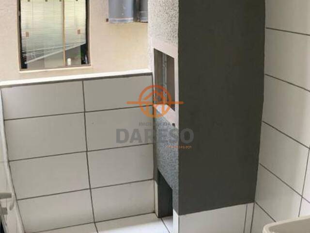 Apartamento para Locação em Sapucaia do Sul - 5