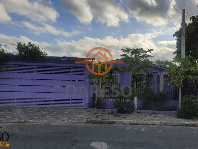 #790 - Casa de alvenaria para Venda em Sapucaia do Sul - RS - 1