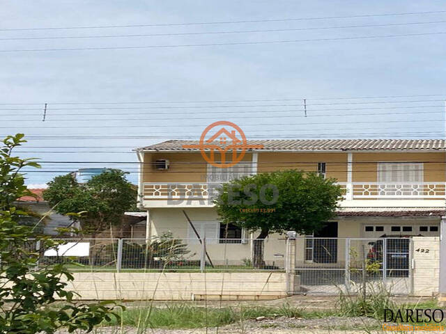 #792 - Casa para Venda em Esteio - RS - 1