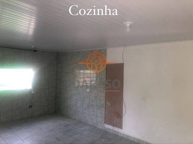 Casa de alvenaria para Venda em Tramandaí - 5