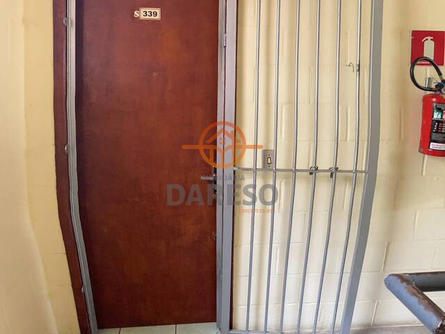 #604 - Apartamento para Venda em Sapucaia do Sul - RS - 2