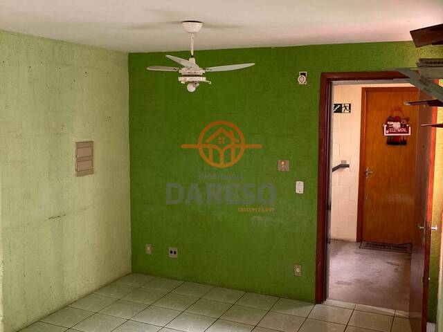 Apartamento para Venda em Sapucaia do Sul - 4