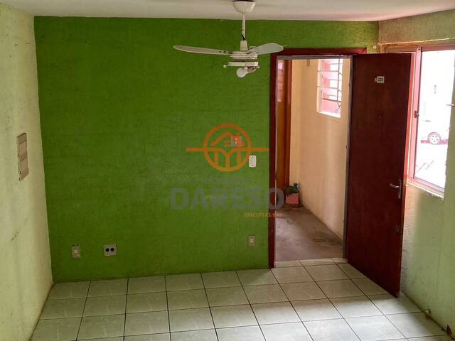 Apartamento para Venda em Sapucaia do Sul - 5