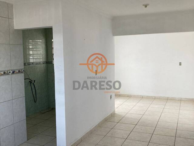 #99 - Apartamento para Locação em Sapucaia do Sul - RS - 2