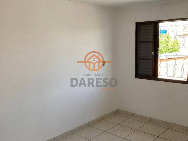 Apartamento para Locação em Sapucaia do Sul - 5