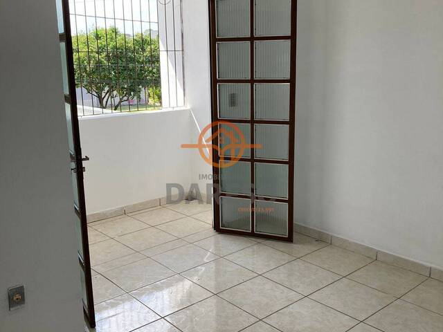 Apartamento para Locação em Sapucaia do Sul - 4