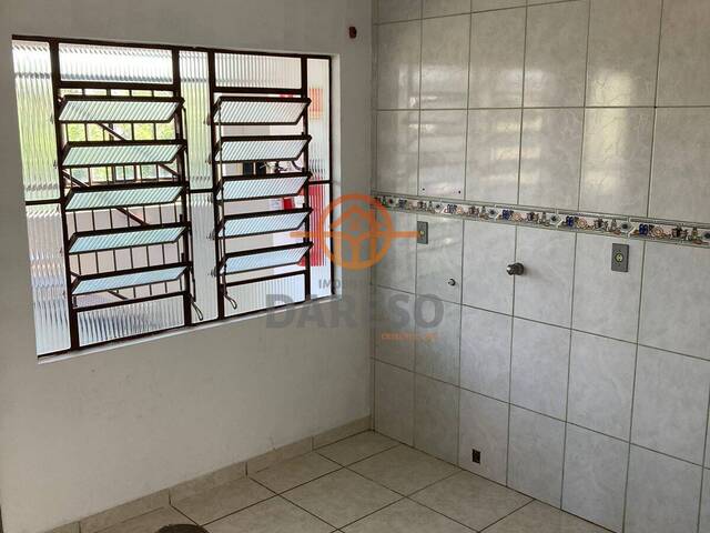 #99 - Apartamento para Locação em Sapucaia do Sul - RS - 3