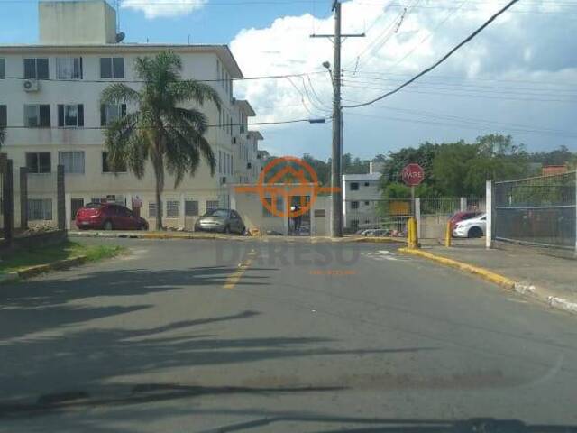 Venda em Olaria - Canoas