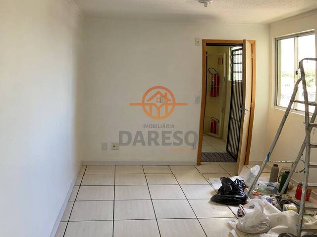 Apartamento para Venda em Sapucaia do Sul - 3