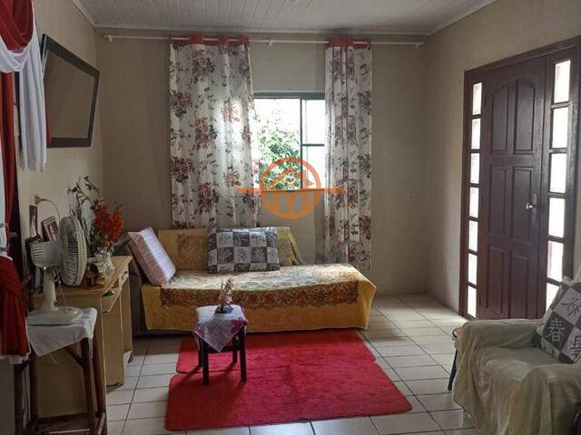 Casa de alvenaria para Venda em Canoas - 5
