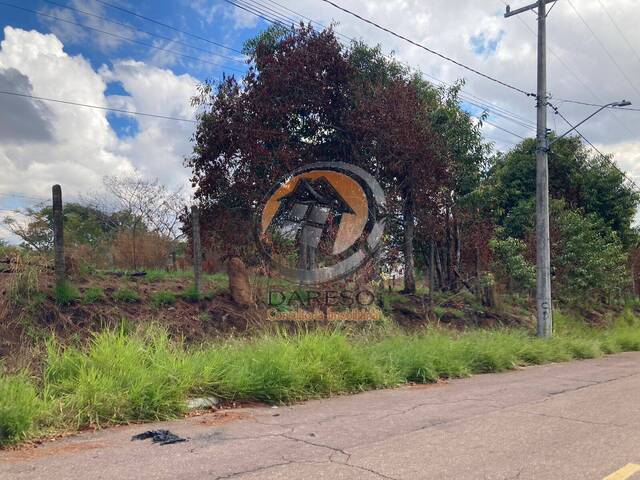 #665 - Terreno para Venda em Sapucaia do Sul - RS - 2