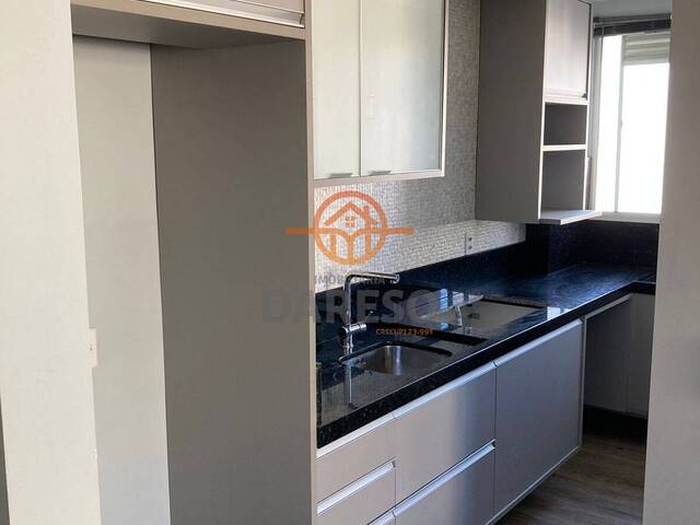 Apartamento para Venda em Sapucaia do Sul - 5