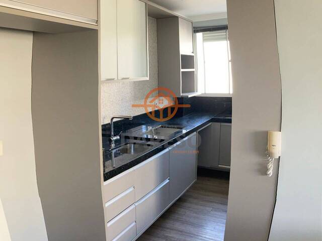 Apartamento para Venda em Sapucaia do Sul - 4