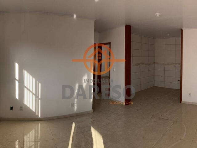Apartamento para Venda em Sapucaia do Sul - 4