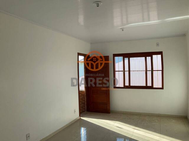 Apartamento para Venda em Sapucaia do Sul - 5