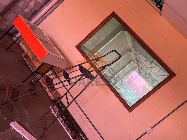 Galpão para Venda em Sapucaia do Sul - 5