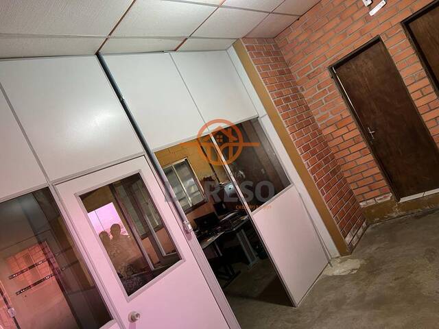 Galpão para Venda em Sapucaia do Sul - 4