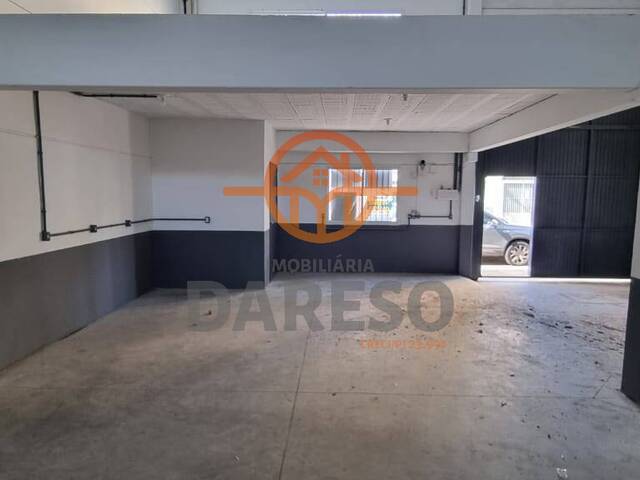 Pavilhão para Locação em São Leopoldo - 5
