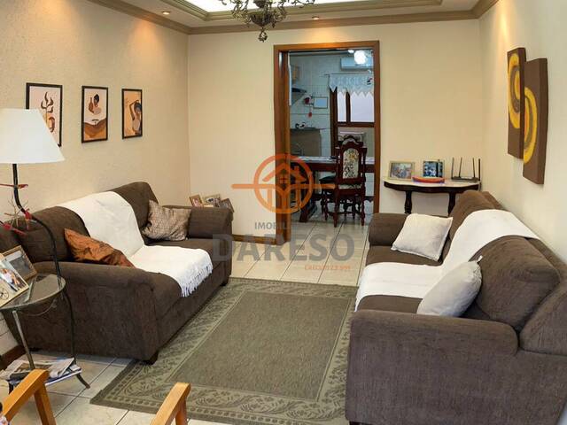Apartamento para Venda em Sapucaia do Sul - 2