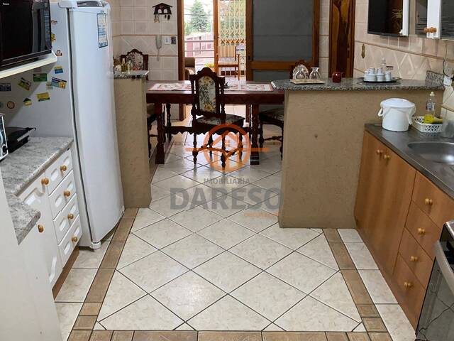 Apartamento para Venda em Sapucaia do Sul - 5