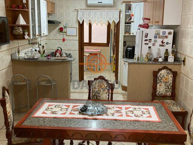 Apartamento para Venda em Sapucaia do Sul - 4