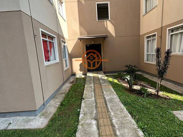 Apartamento para Venda em Sapucaia do Sul - 2