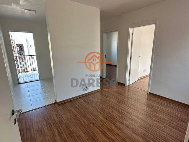 Apartamento para Venda em Sapucaia do Sul - 3