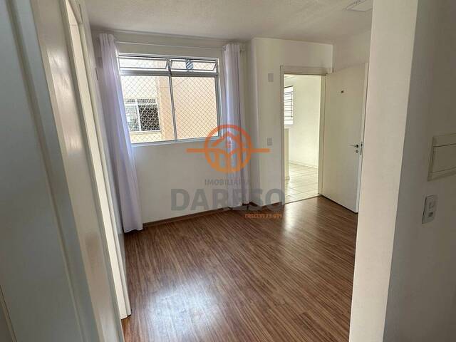 Apartamento para Venda em Sapucaia do Sul - 5