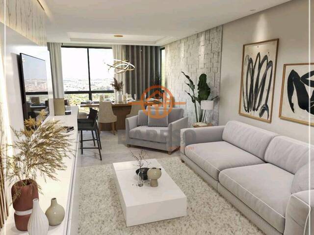 Apartamento para Venda em Sapucaia do Sul - 5