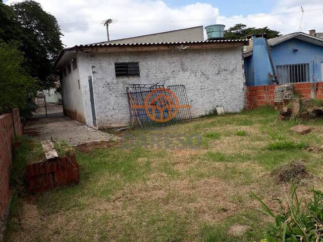 Terreno para Venda em Sapucaia do Sul - 5