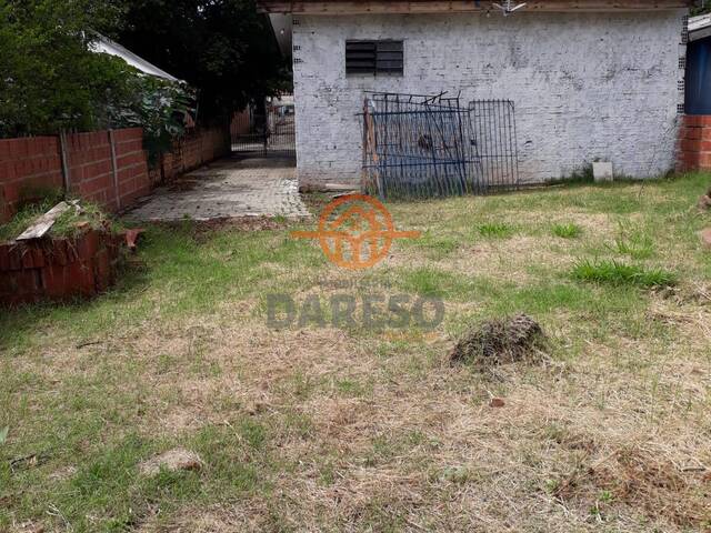 Terreno para Venda em Sapucaia do Sul - 4
