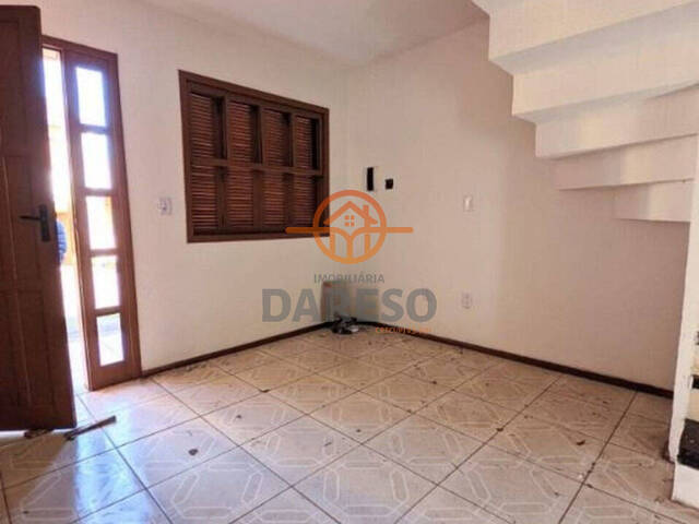 Sobrado para Venda em Sapucaia do Sul - 5