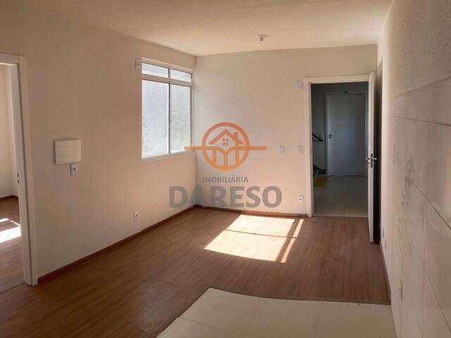 Apartamento para Venda em Sapucaia do Sul - 5