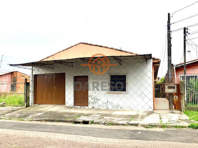 #761 - Casa de alvenaria para Venda em Sapucaia do Sul - RS - 1