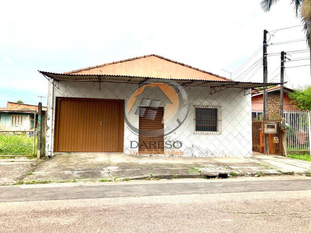 #761 - Casa de alvenaria para Venda em Sapucaia do Sul - RS - 2