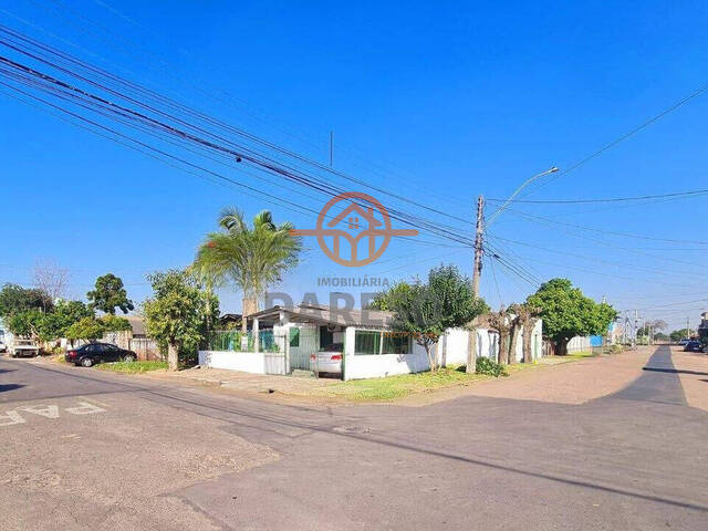 #762 - Casa mista para Venda em Sapucaia do Sul - RS - 2