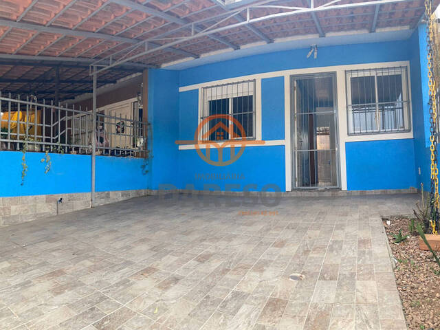 Casa de alvenaria para Venda em Sapucaia do Sul - 4