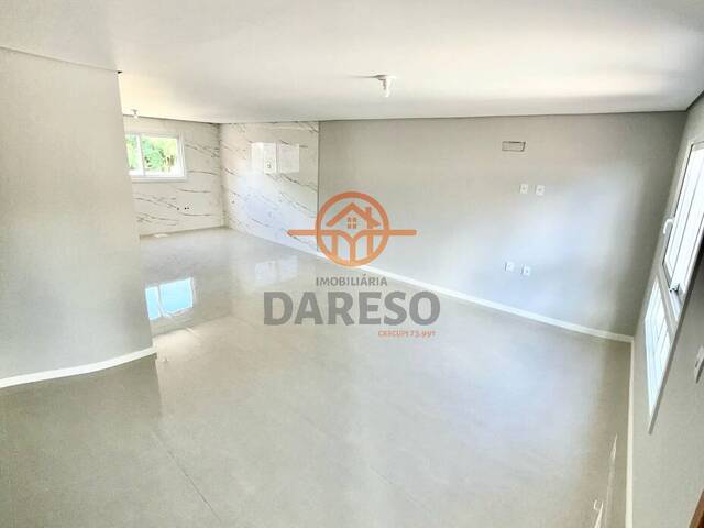Sobrado para Venda em Sapucaia do Sul - 5